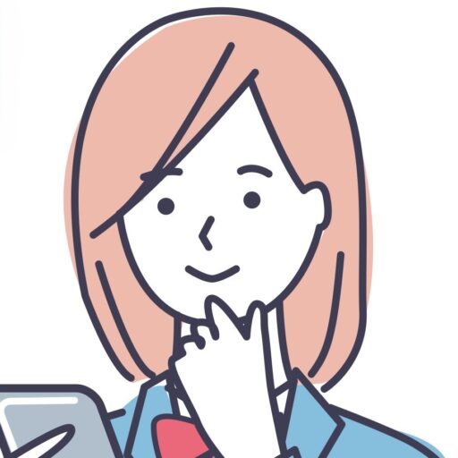 運営者　朝比奈